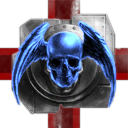 Dust514 Corporation 98232157