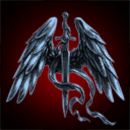 Dust514 Corporation 98232160