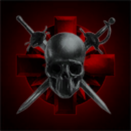 Dust514 Corporation 98232161