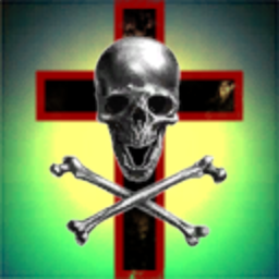 Who Ran Zone Corp.
