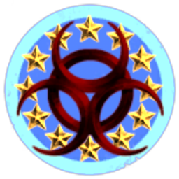 Luxury Advanced Mining Corporation
