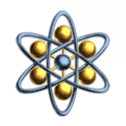 Fusion Core Industrial