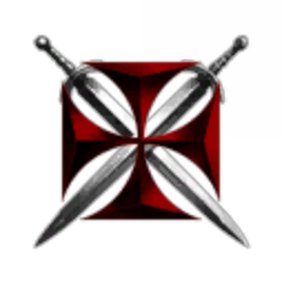 Dust514 Corporation 98232189