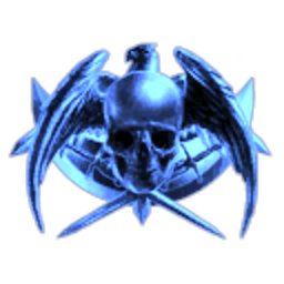 Dust514 Corporation 98232195