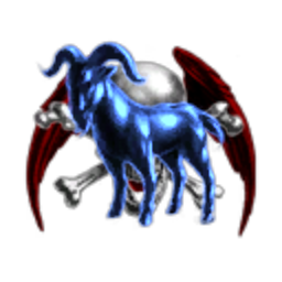 Dust514 Corporation 98232201