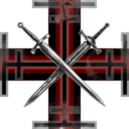 Dust514 Corporation 98232205
