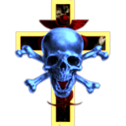 Dust514 Corporation 98232214