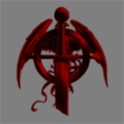 Dust514 Corporation 98232219