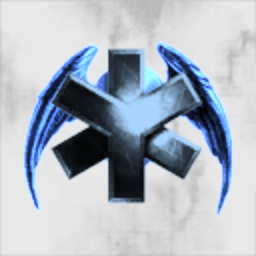 Dust514 Corporation 98232235