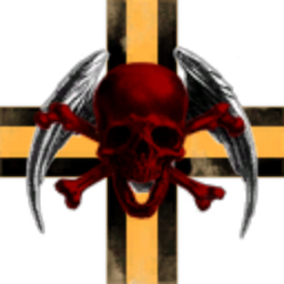 Dust514 Corporation 98232242