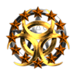 Dust514 Corporation 98232256