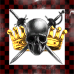 Dust514 Corporation 98232258
