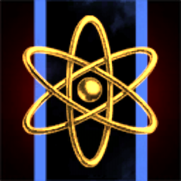 Dust514 Corporation 98232260