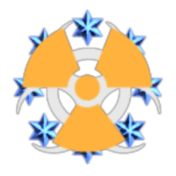 Dust514 Corporation 98232261