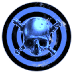 Dust514 Corporation 98232264