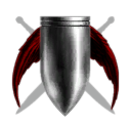 Dust514 Corporation 98232265
