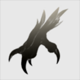 The Gray Wolves