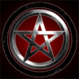 Dust514 Corporation 98232274