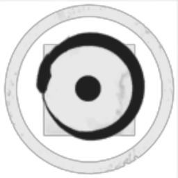 Black Hydra Consortium