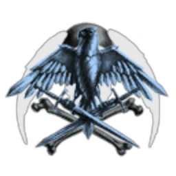 Dust514 Corporation 98232292