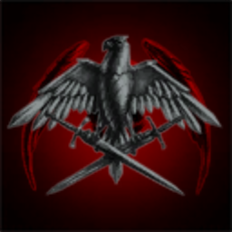 Dust514 Corporation 98232297