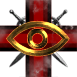 Dust514 Corporation 98232312