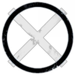 BS Industries