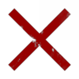 Anti-Alcohol Association