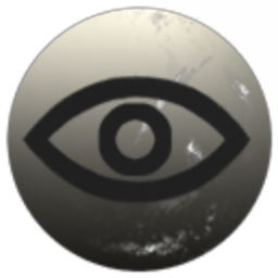 Querulous Paranoia