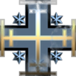 Comprehensive Salvage Unlimited