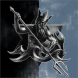 Black Marine Corps