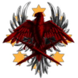 Dust514 Corporation 98232345