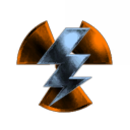 Deep Core Minig