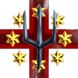 Dust514 Corporation 98232366