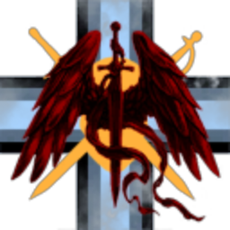 Dust514 Corporation 98232371