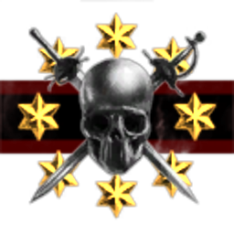 TiranKill