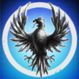 Astarte Mining and Productions