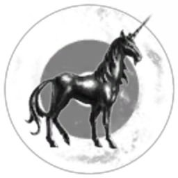 Swinger Pony