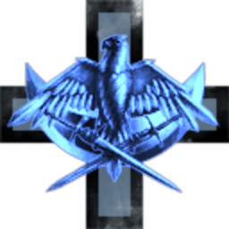 Dust514 Corporation 98232389