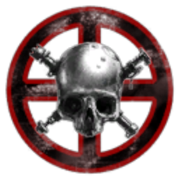 Dust514 Corporation 98232392