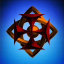 The TEMPLARIUS Corporations