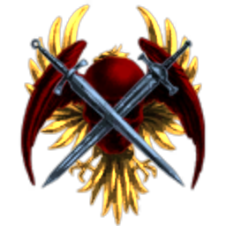 Dust514 Corporation 98232394