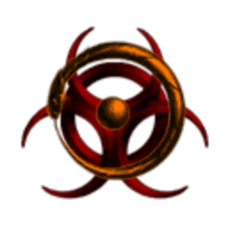 Dust514 Corporation 98232402