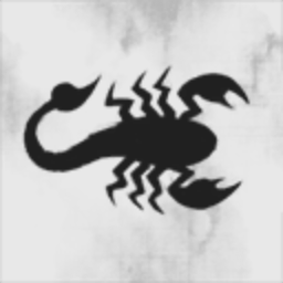Dust514 Corporation 98232410