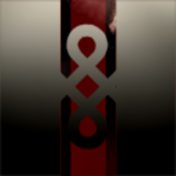 The Rising Shinobi