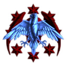 Dust514 Corporation 98232427
