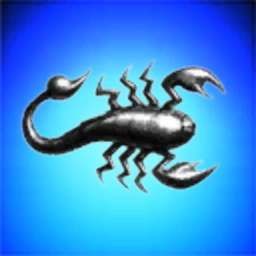 Dust514 Corporation 98232428