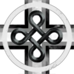 Dust514 Corporation 98232430