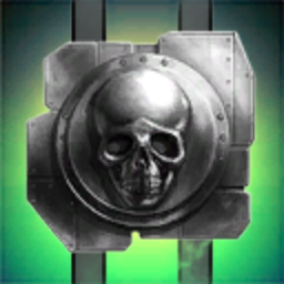 Dust514 Corporation 98232438