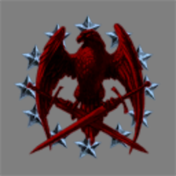 Dust514 Corporation 98232439